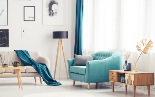 شقة للبيع في الغدير 2, الغدير