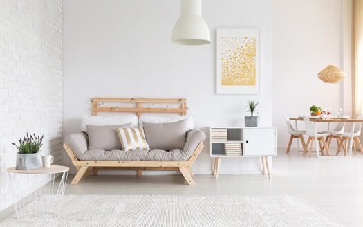 شقة للبيع في برج 33, الريف داون تاون