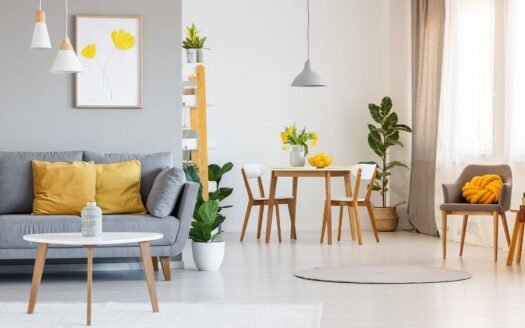 شقة للبيع في برج 33, الريف داون تاون