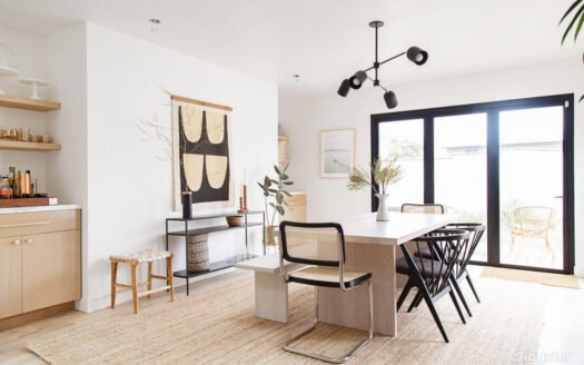 شقة للايجار في العنوان منتجع وسبا جميرا, مساكن شاطئ الجميرا