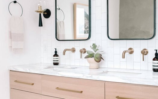 استوديو فسيح مفروش بالكامل في منطقة بلاد فارس