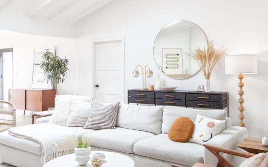 شقة للايجار في مرتفعات الصقر, مدينة دبي الرياضي