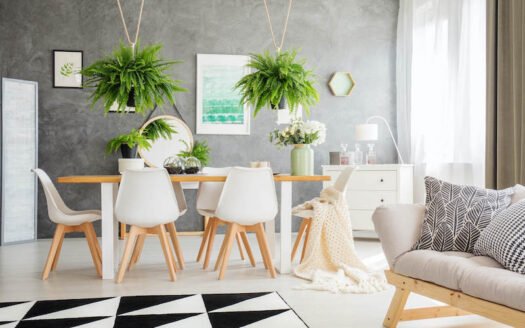 فيلا للايجار في مدينة شخبوط